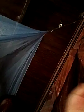 kemtuoi-sex's cam snapshot