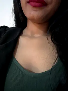 Brown_hotgirl's cam snapshot