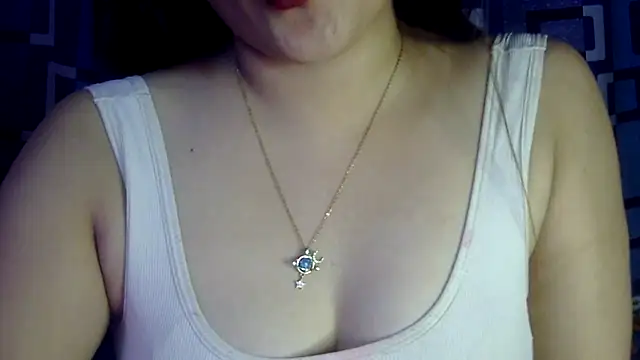 strip_nishu's cam snapshot