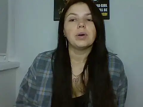 Naughty_Nata's web cam