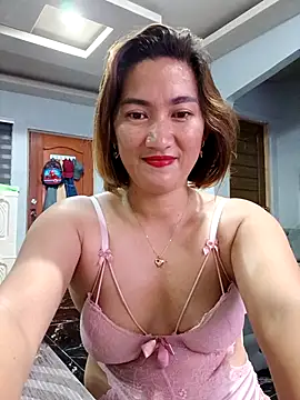 lustlushlady6's web cam