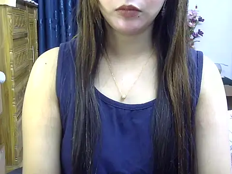 Obonti_2000's cam snapshot