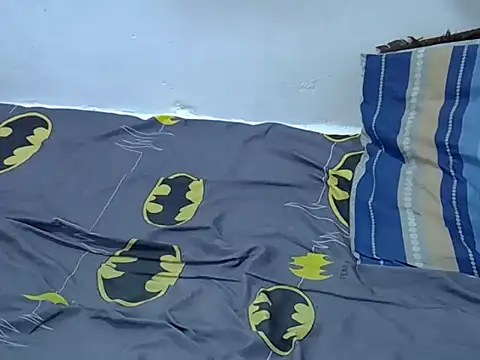 sweetvalleria's cam snapshot