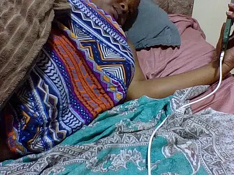 _Ella20's cam snapshot