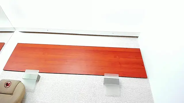 maddy_cartter's cam snapshot