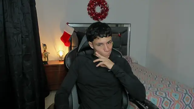 enzo_sloran live sex cam