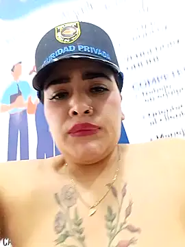 MAYE__13's cam snapshot