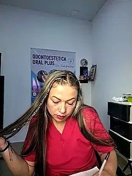 Madisson-04_'s cam snapshot