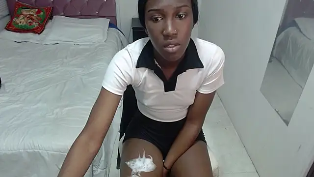 emyfuckhard's cam snapshot