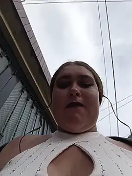 Shofy22 live sex cam