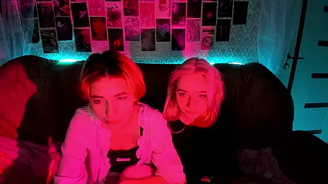 Ane_mia's cam snapshot