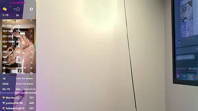 kylliefox_ live sex cam