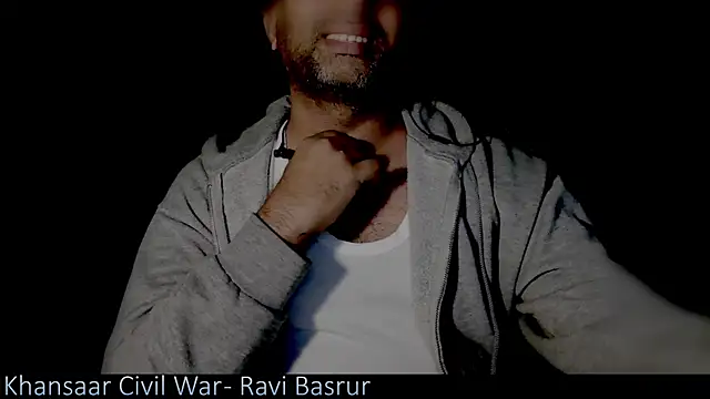 _x_rated_ live sex cam