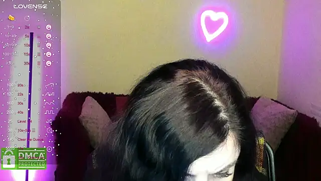 Muse_kitty_jenia's cam snapshot