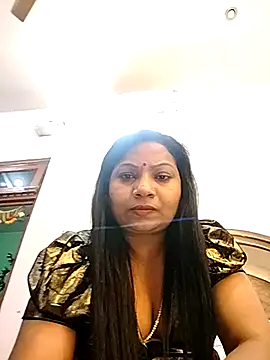 Cute-Janvi20's cam snapshot