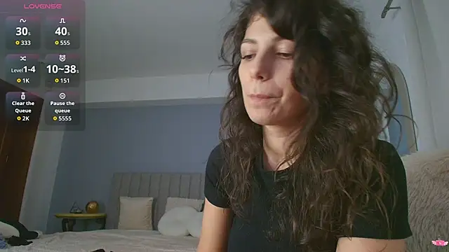 Anna_Lewis's cam snapshot