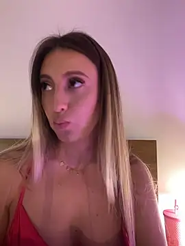 Eva_Ryen's cam snapshot