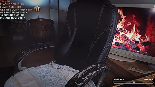 officeman7 live sex cam