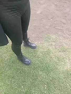 sophie_banger live sex cam