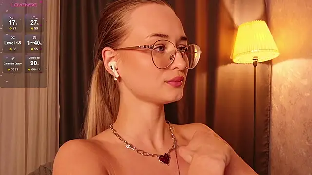 Tiffanyhunt live sex cam