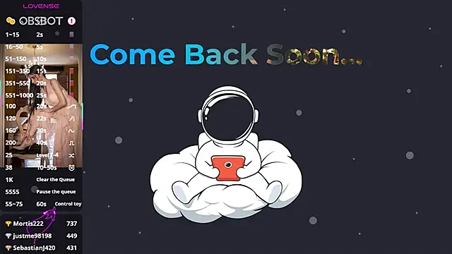 kylliefox_ live sex cam