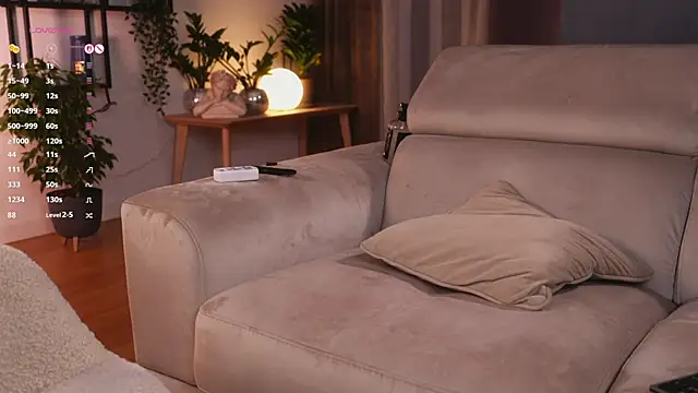 Anette_Belorie live sex cam