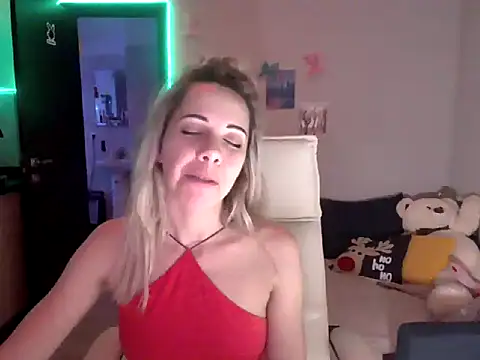 Getera_Cass's cam snapshot