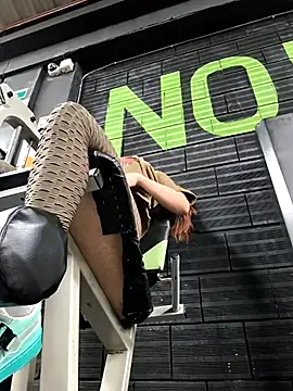 Sam_Sara live sex cam