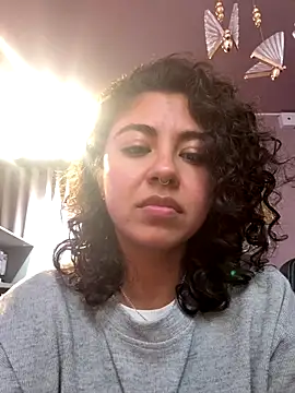 Amareto_'s cam snapshot