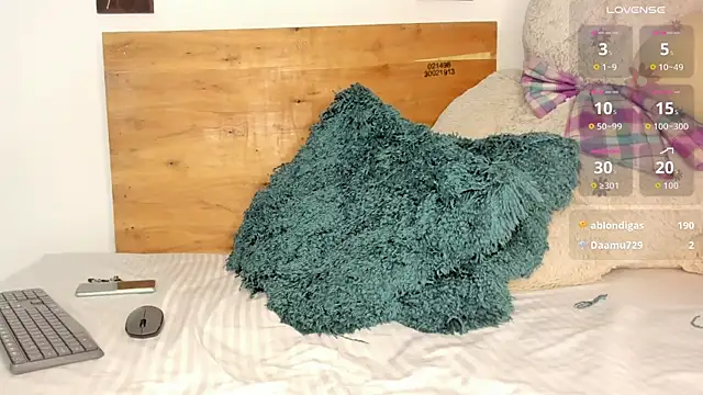 Sabba_sajjad's cam snapshot