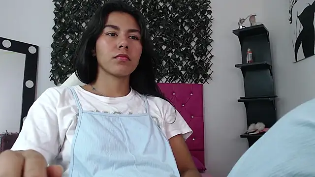 michel_cardona's cam snapshot