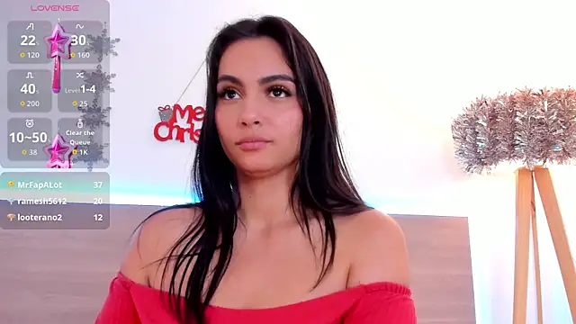 kareena_basu's cam snapshot