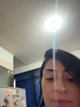 karenlennox1 live sex cam