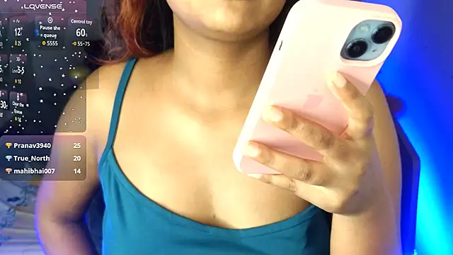 bad_diva live sex cam