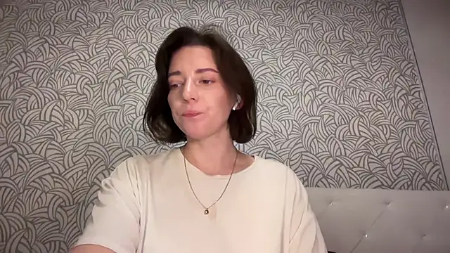 Take_Me_Awayy's cam snapshot