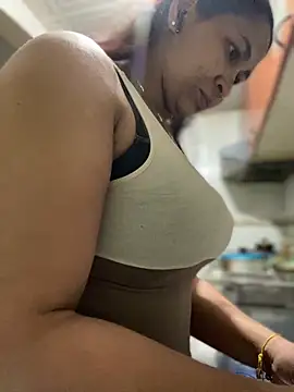 Carola-Ross's cam snapshot