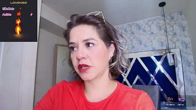 Luciifeer_'s cam snapshot