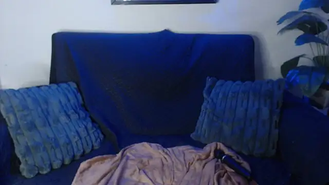 brandi_bae1's cam snapshot