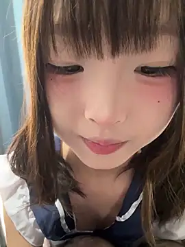 lelebaybay888 live sex cam