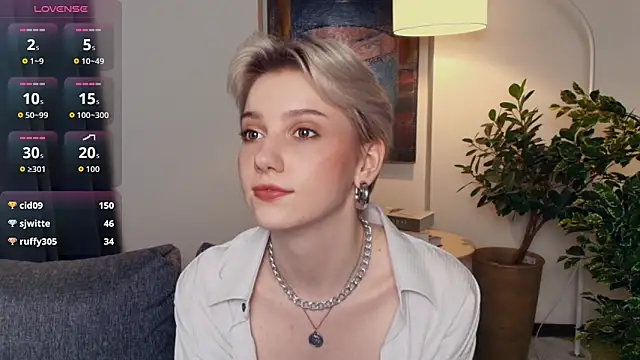 OdelynaAsp's cam snapshot