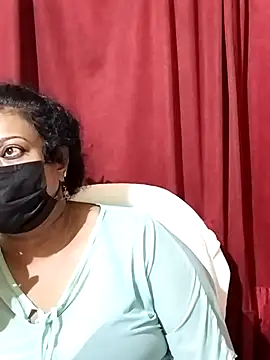 surekha-30's cam snapshot