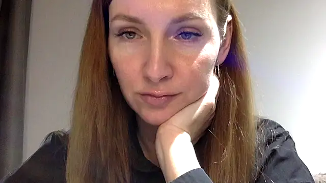 Varnyx's cam snapshot