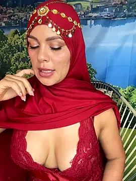 _hafsa_'s cam snapshot