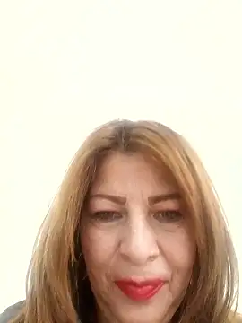 VANESSA__01's cam snapshot