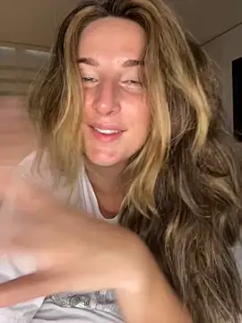 Thescorpionfr_ live sex cam