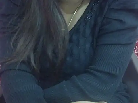 Lusty_Wife1's cam snapshot