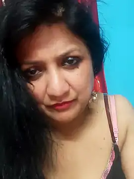 horny_lizia's cam snapshot