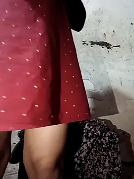 Yourhearbeat's cam snapshot