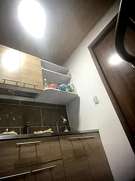 Berry_Bans's cam snapshot