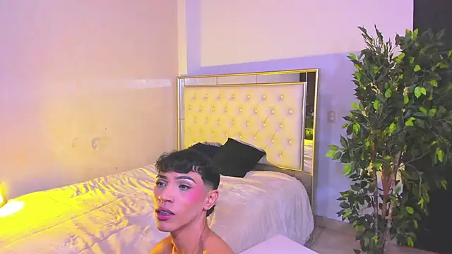 im_sebaslopez live sex cam